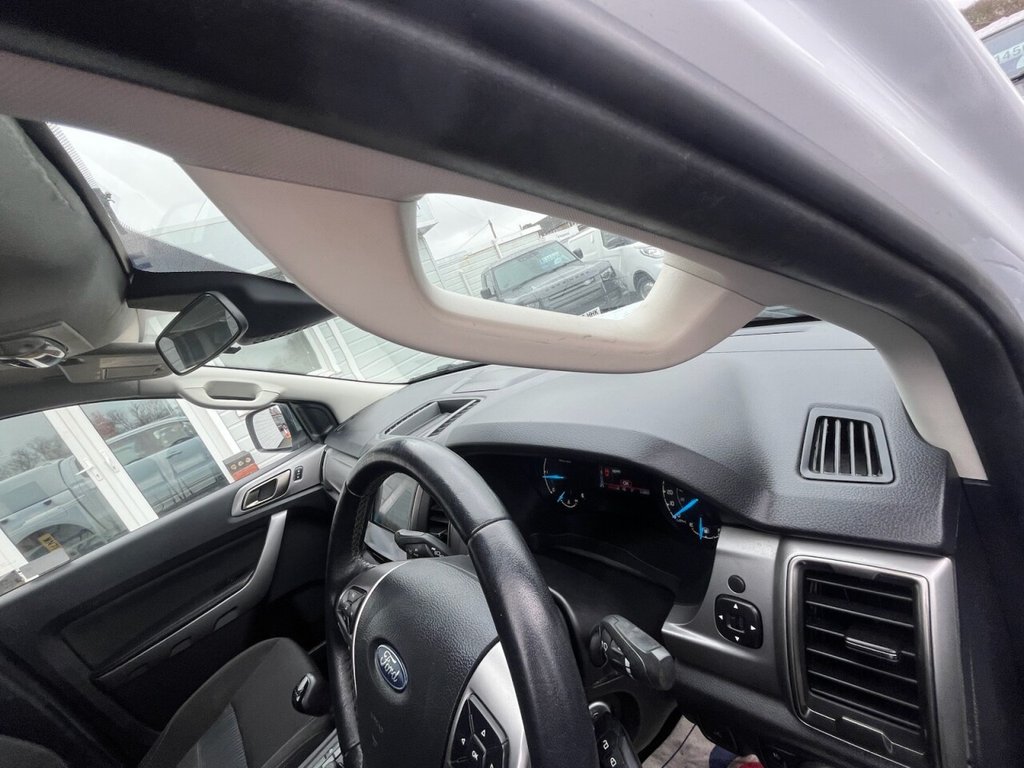 Used Ford Ranger 2022 for sale - 77547224: Photo 34