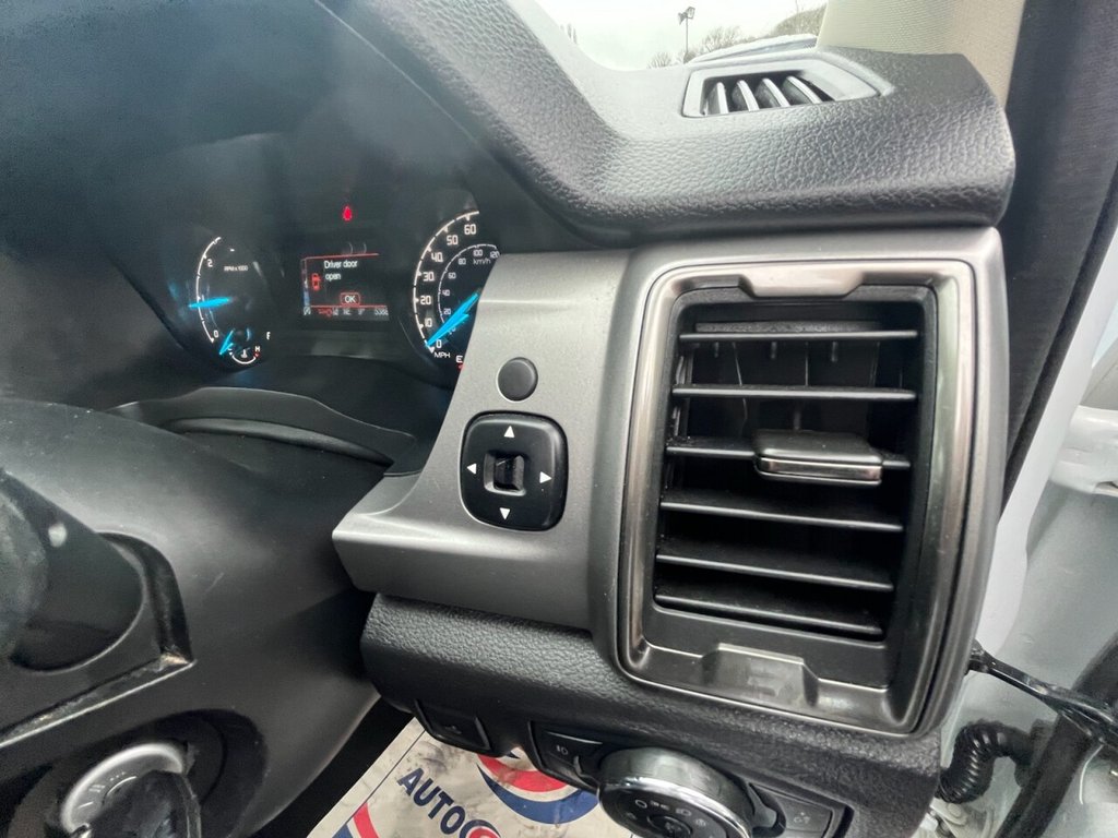 Used Ford Ranger 2022 for sale - 77547224: Photo 35