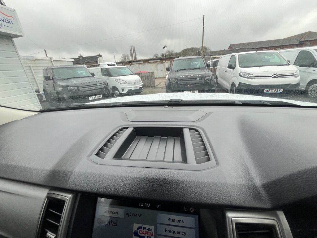 Used Ford Ranger 2022 for sale - 77547224: Photo 36