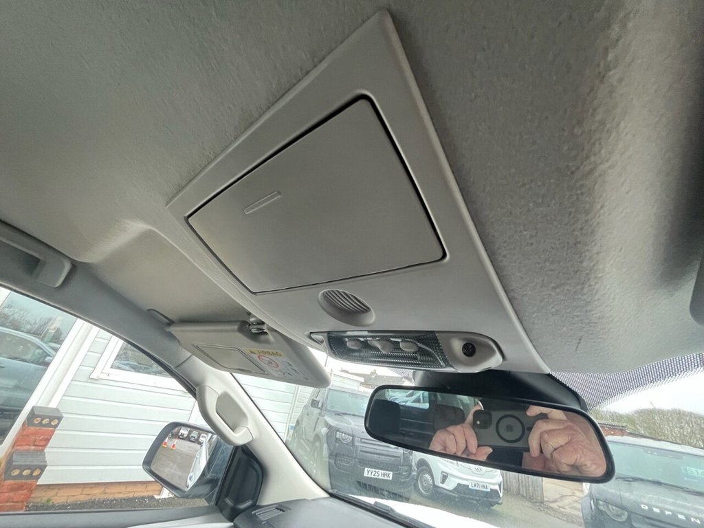 Used Ford Ranger 2022 for sale - 77547224: Photo 37