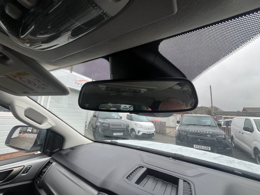 Used Ford Ranger 2022 for sale - 77547224: Photo 38