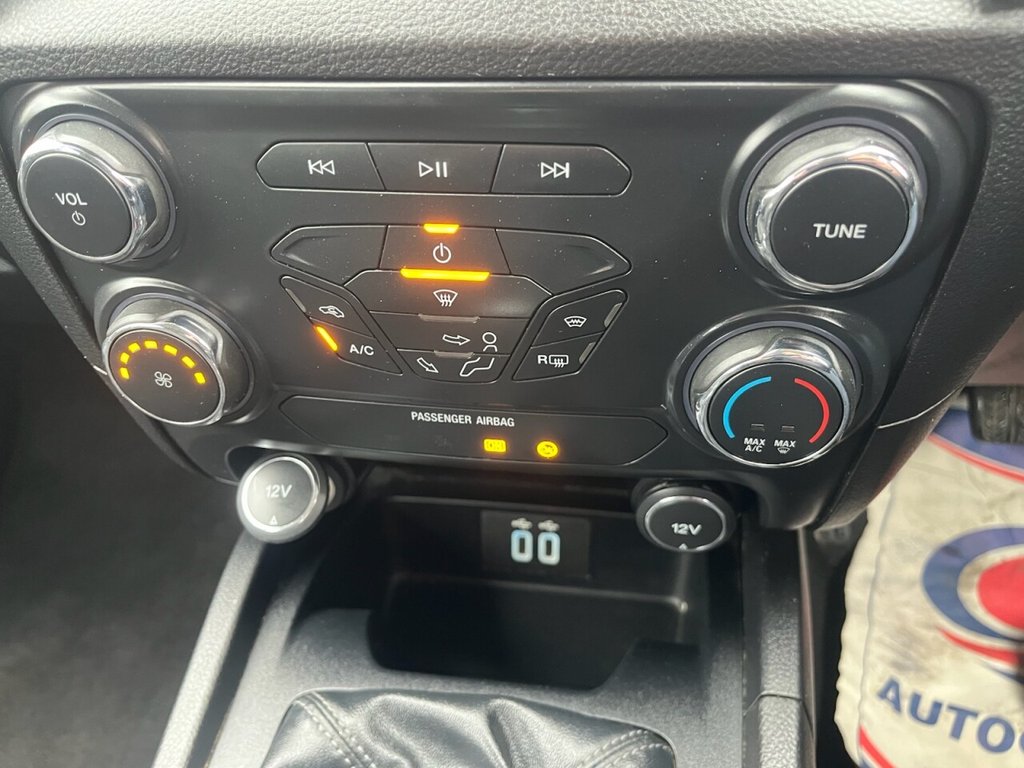 Used Ford Ranger 2022 for sale - 77547224: Photo 39