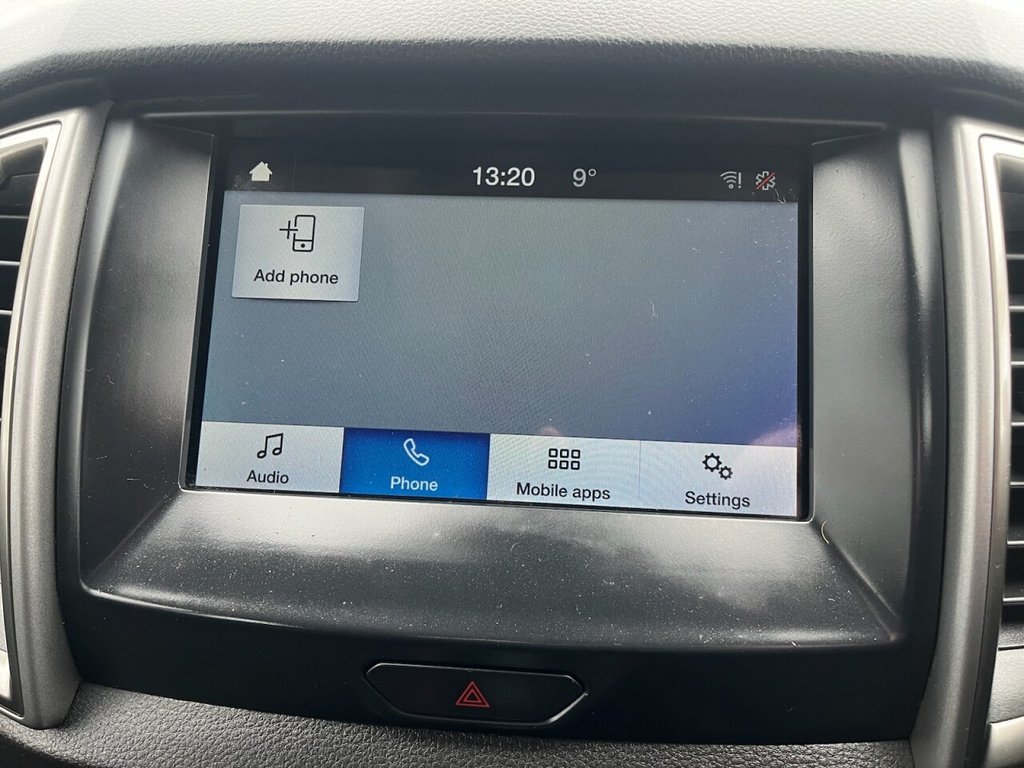 Used Ford Ranger 2022 for sale - 77547224: Photo 43