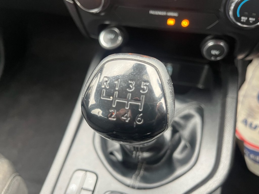 Used Ford Ranger 2022 for sale - 77547224: Photo 44