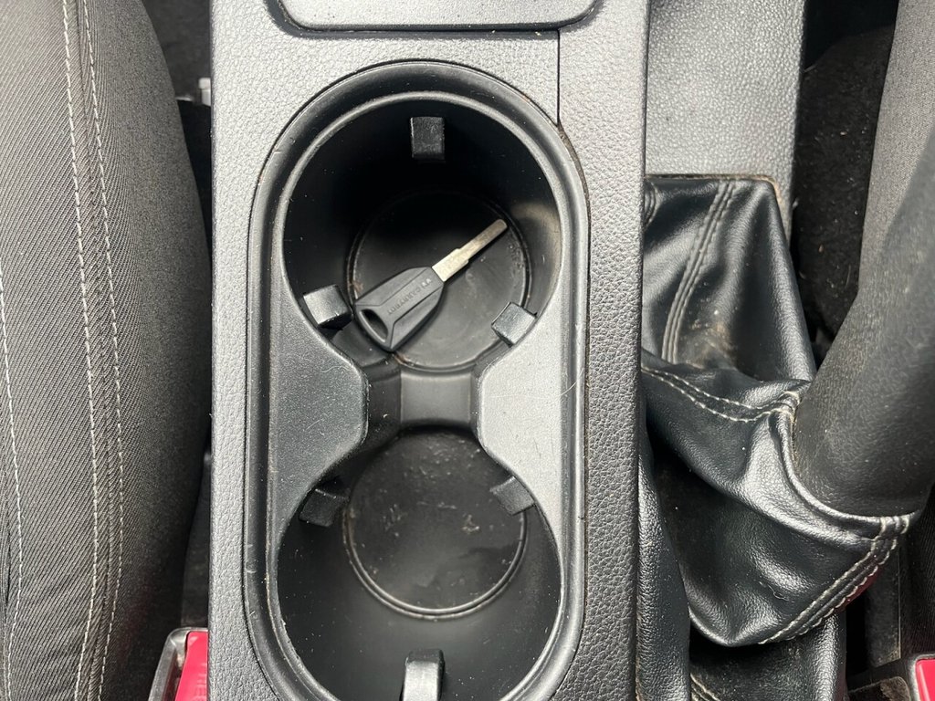 Used Ford Ranger 2022 for sale - 77547224: Photo 46