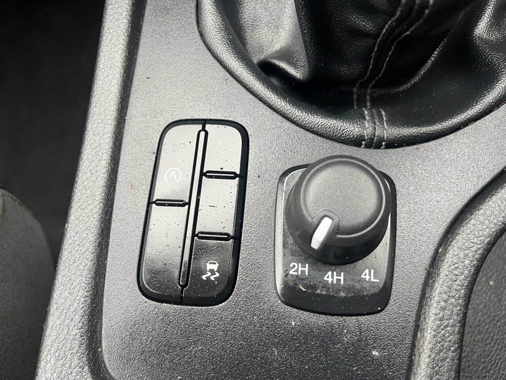 Used Ford Ranger 2022 for sale - 77547224: Photo 47