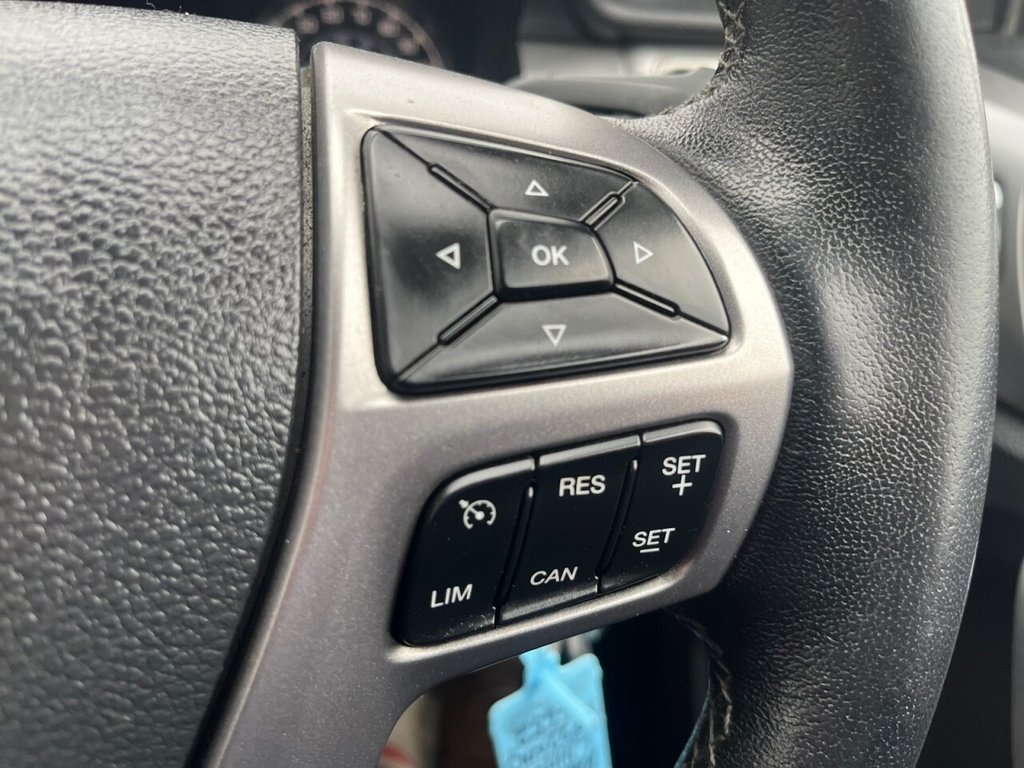 Used Ford Ranger 2022 for sale - 77547224: Photo 50