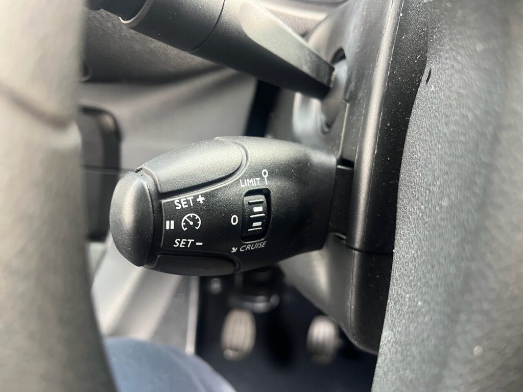 Used Vauxhall Vivaro 2022 for sale - 76356246: Photo 42