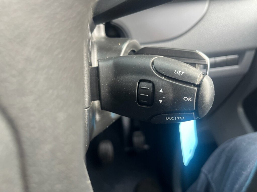 Used Vauxhall Vivaro 2022 for sale - 76356246: Photo 43