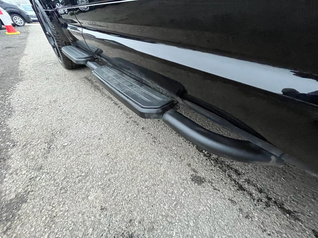 Used Land Rover Defender 2025 for sale - 77422572: Photo 14