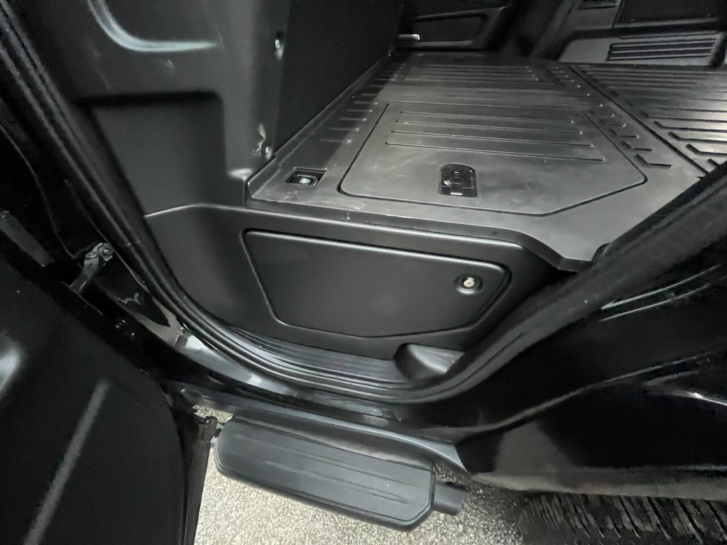 Used Land Rover Defender 2025 for sale - 77422572: Photo 24