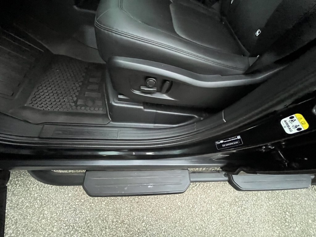 Used Land Rover Defender 2025 for sale - 77422572: Photo 29