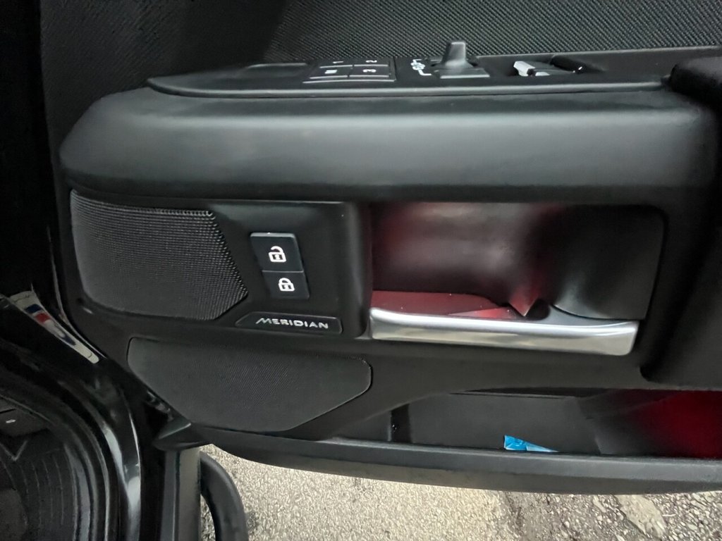 Used Land Rover Defender 2025 for sale - 77422572: Photo 36