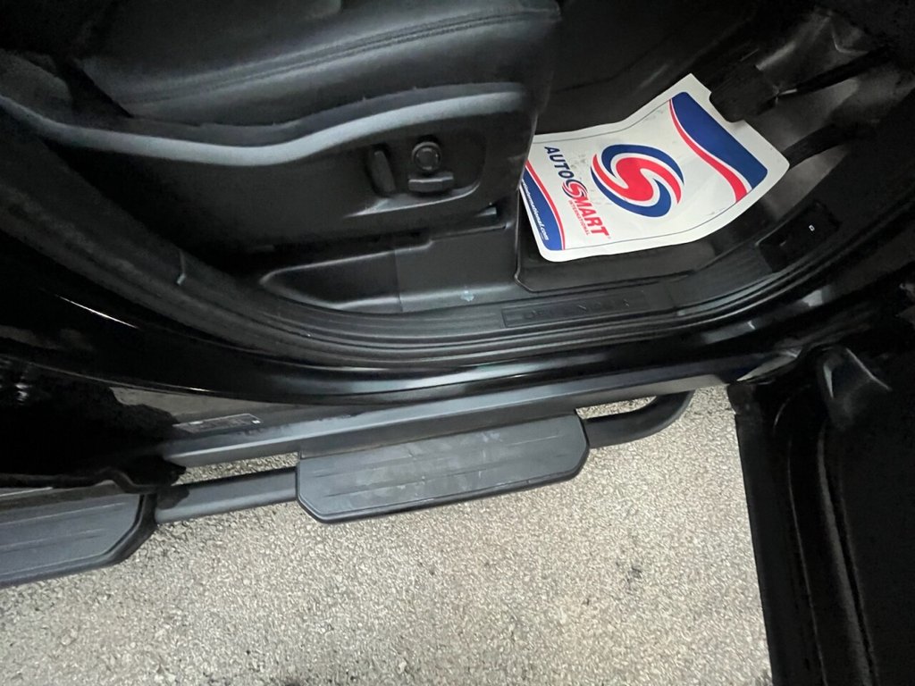 Used Land Rover Defender 2025 for sale - 77422572: Photo 38