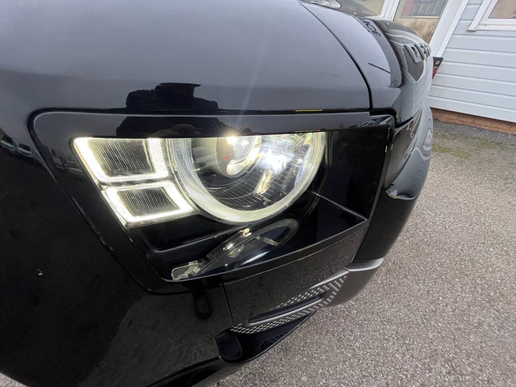 Used Land Rover Defender 2025 for sale - 77422572: Photo 9