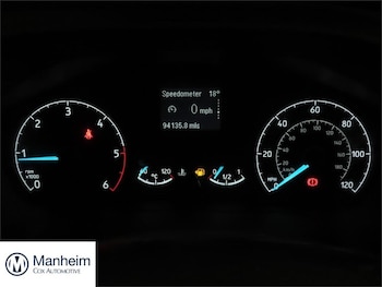 Used Ford Transit Custom 2022 for sale - 78350434: Photo