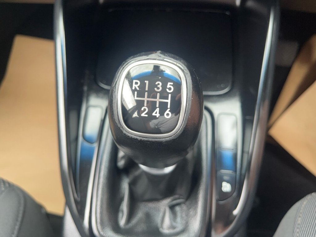 Vehicle 41