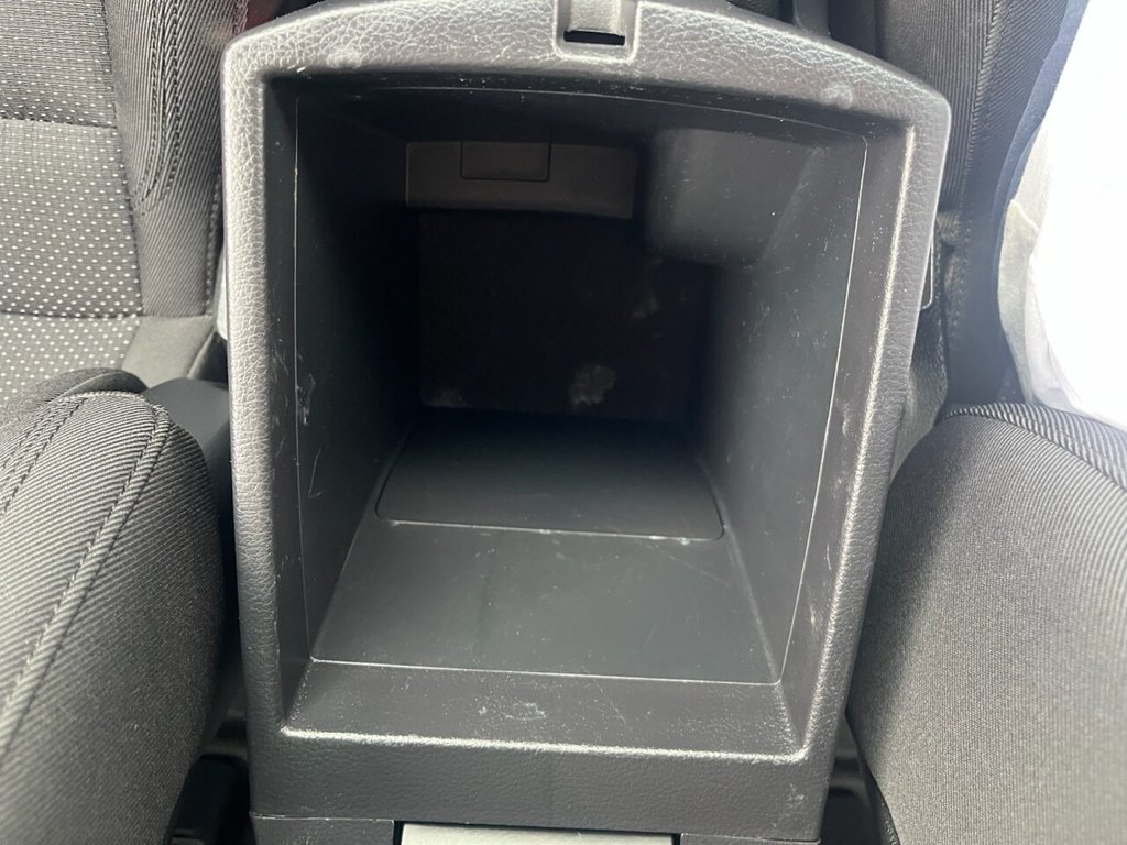 Vehicle 44