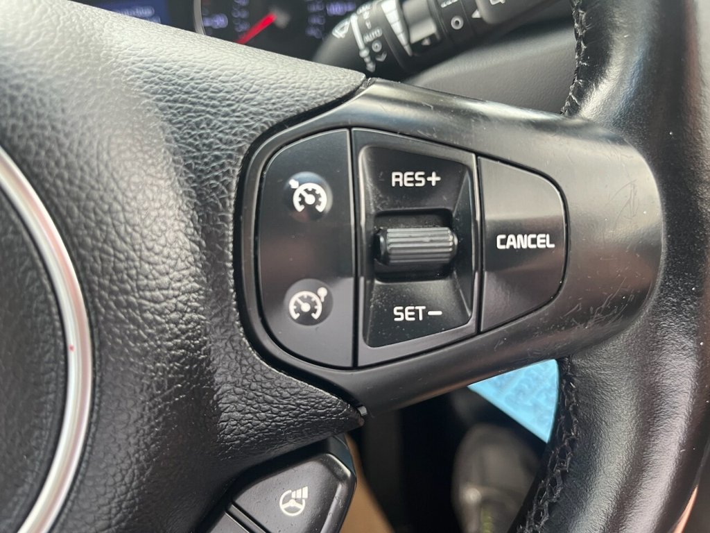 Vehicle 48