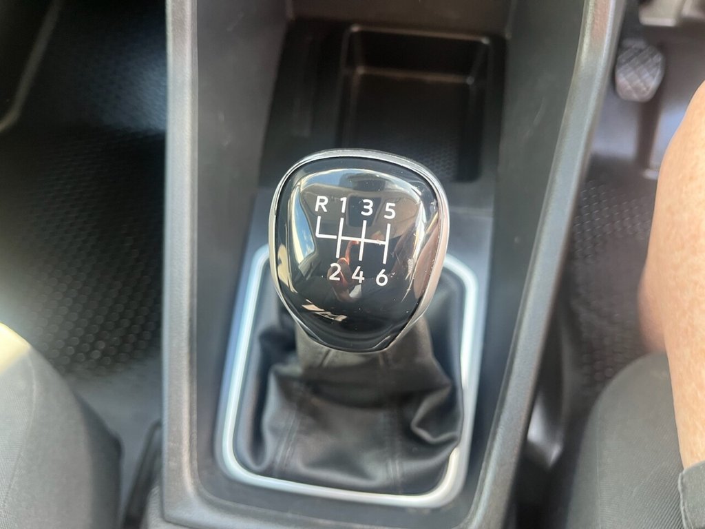 Vehicle 38