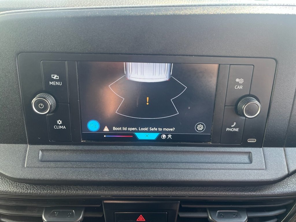 Vehicle 45