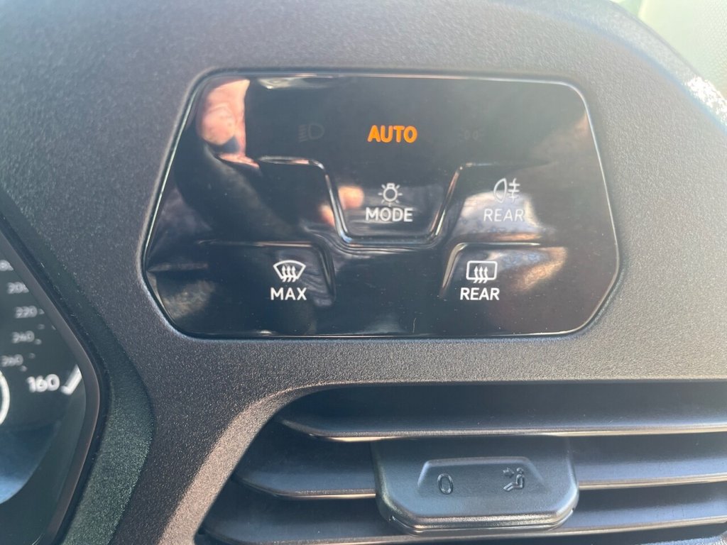 Vehicle 50