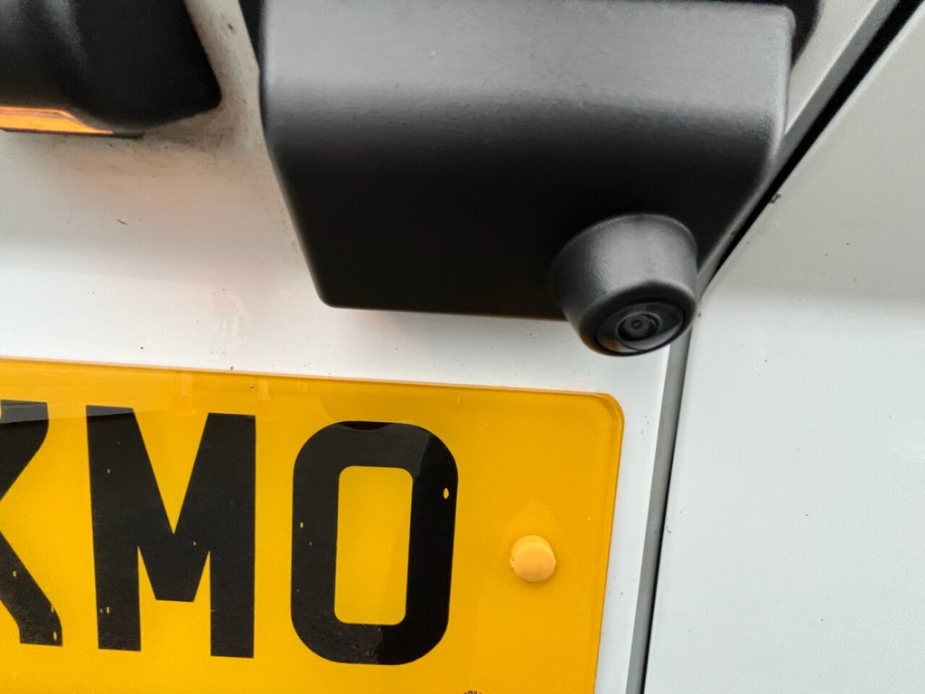 Used Ford Transit Custom 2024 for sale - 77451832: Photo 19