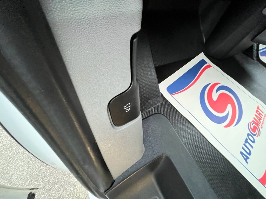 Used Ford Transit Custom 2024 for sale - 77451832: Photo 26