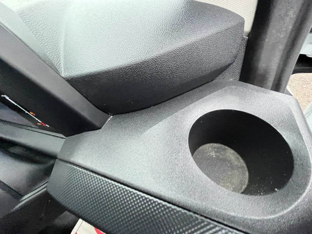 Used Ford Transit Custom 2024 for sale - 77451832: Photo 33