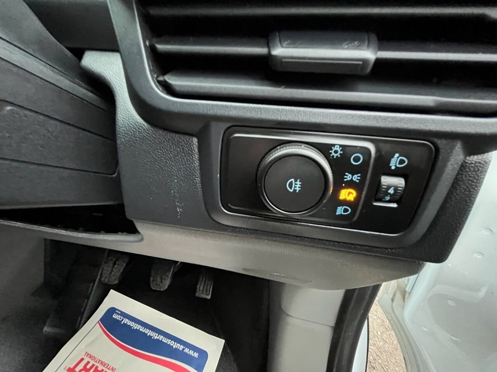 Used Ford Transit Custom 2024 for sale - 77451832: Photo 34