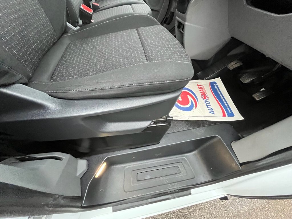 Used Ford Transit Custom 2024 for sale - 77451832: Photo 35