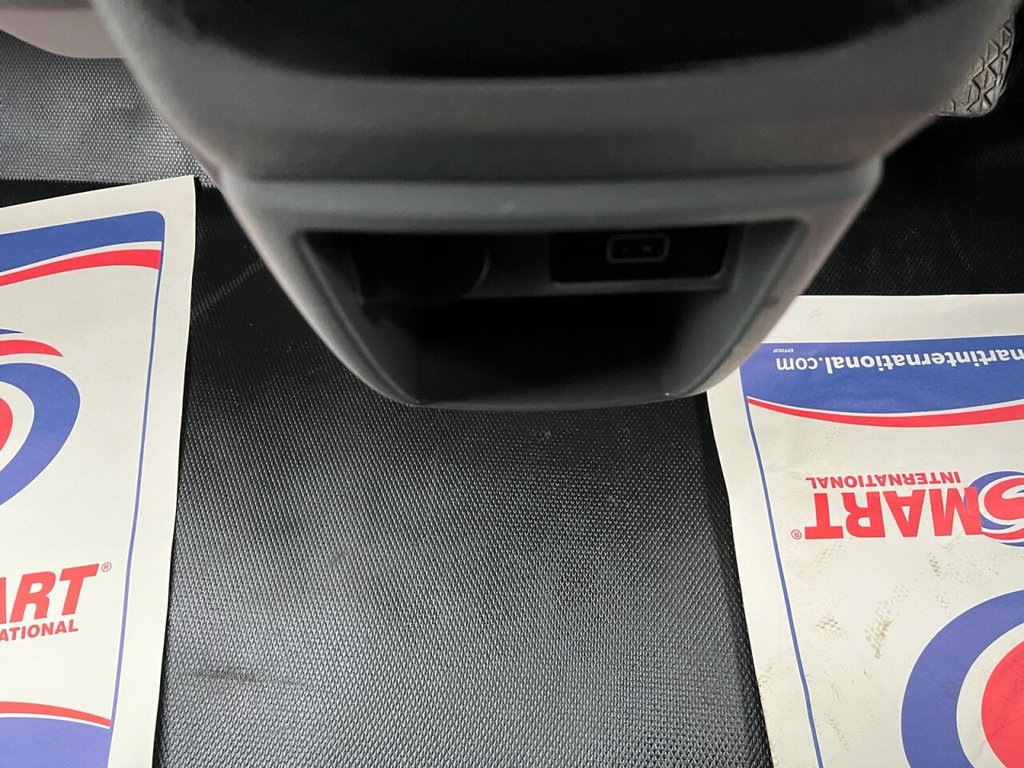 Used Ford Transit Custom 2024 for sale - 77451832: Photo 45