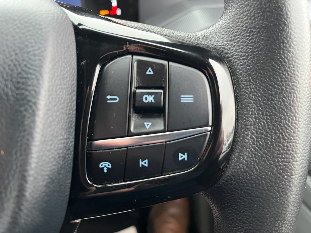 Used Ford Transit Custom 2024 for sale - 77451832: Photo 49