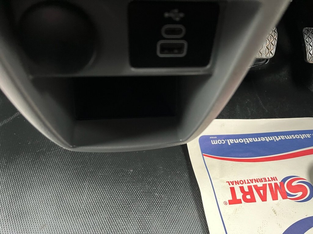 Used Ford Transit Custom 2024 for sale - 77451832: Photo 50