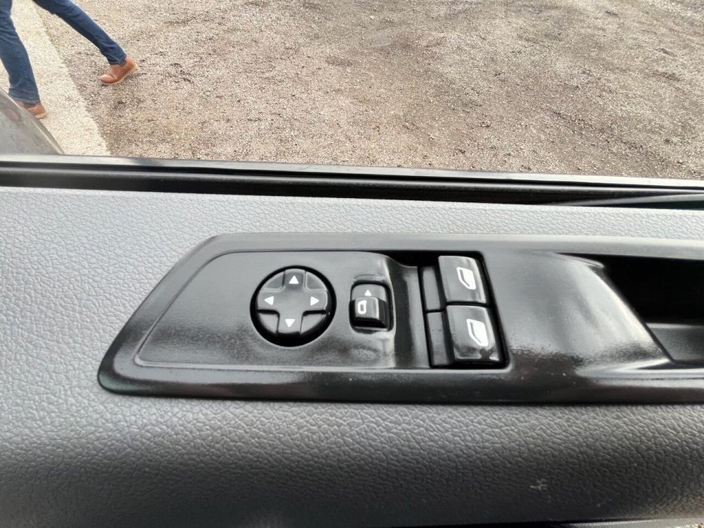 Used Vauxhall Vivaro 2022 for sale - 78124008: Photo 27