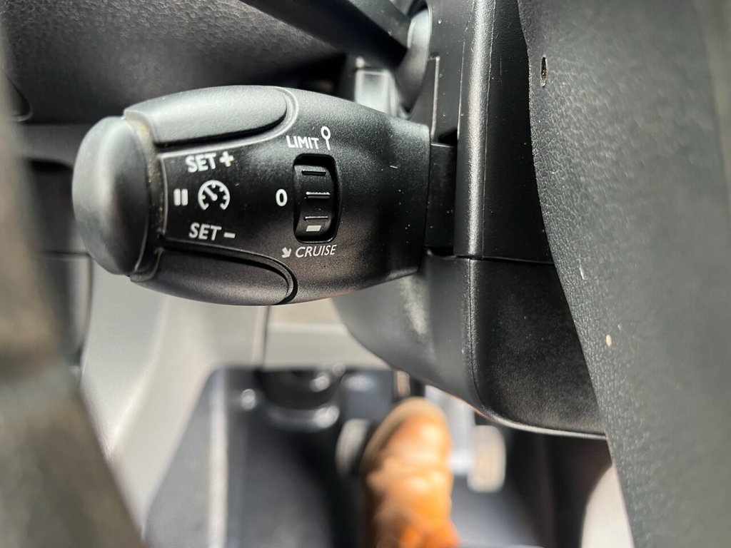 Used Vauxhall Vivaro 2022 for sale - 78124008: Photo 45