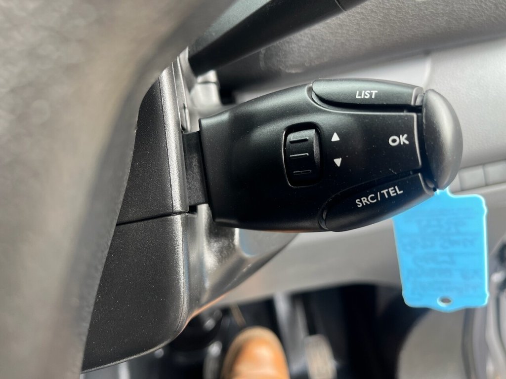 Used Vauxhall Vivaro 2022 for sale - 78124008: Photo 48