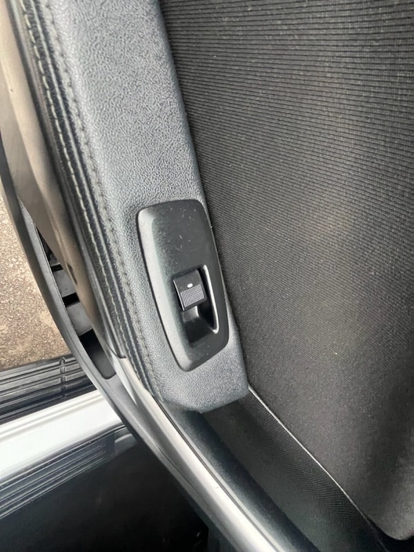 Used Ford Ranger 2021 for sale - 76236064: Photo 15