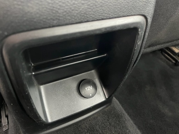 Used Ford Ranger 2021 for sale - 76236064: Photo 18