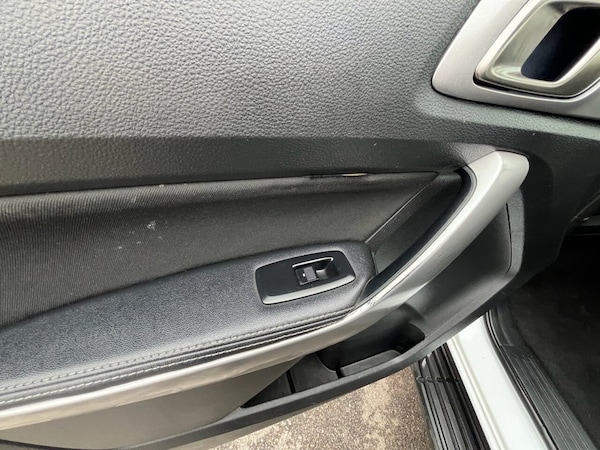 Used Ford Ranger 2021 for sale - 76236064: Photo 20