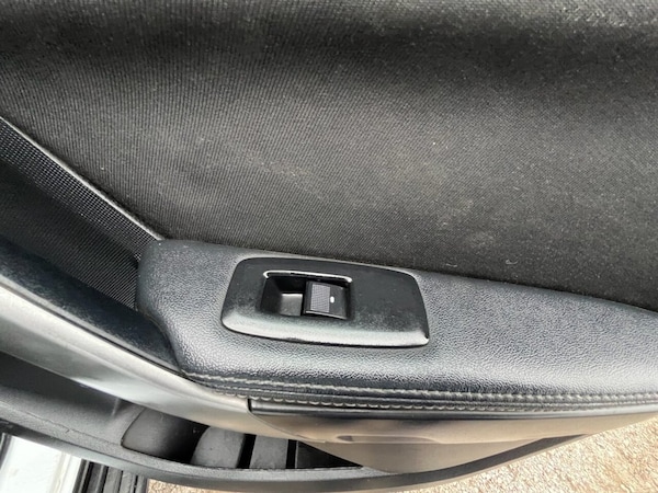 Used Ford Ranger 2021 for sale - 76236064: Photo 24