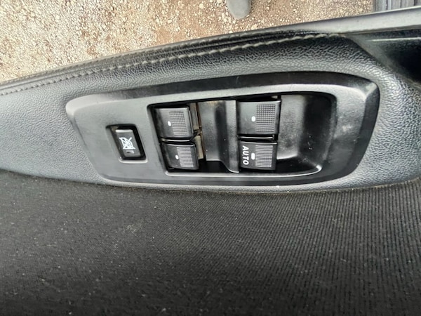 Used Ford Ranger 2021 for sale - 76236064: Photo 27