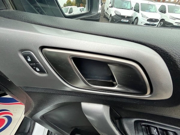 Used Ford Ranger 2021 for sale - 76236064: Photo 28
