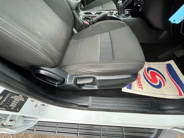 Used Ford Ranger 2021 for sale - 76236064: Photo 29