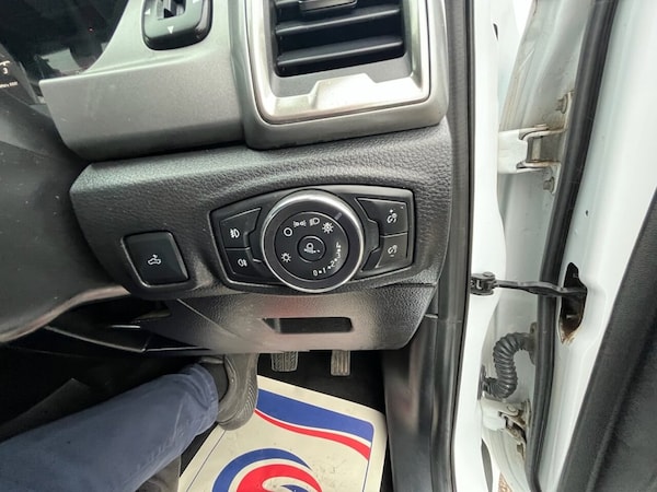 Used Ford Ranger 2021 for sale - 76236064: Photo 32