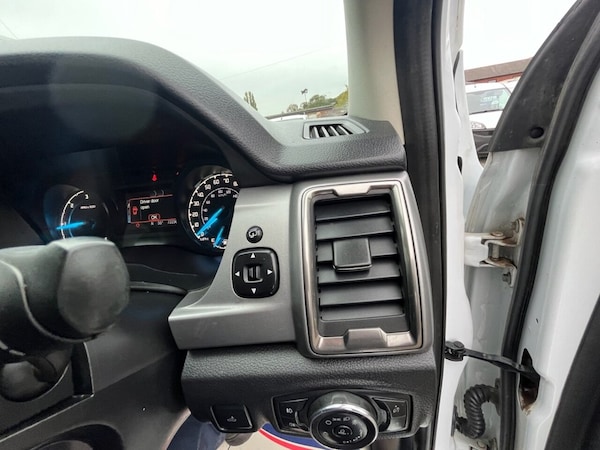 Used Ford Ranger 2021 for sale - 76236064: Photo 33