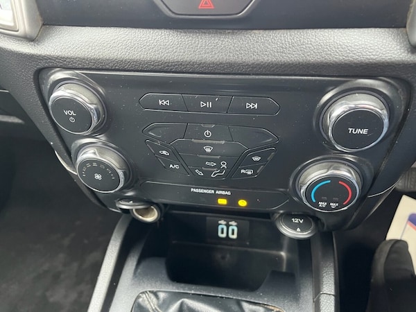 Used Ford Ranger 2021 for sale - 76236064: Photo 40