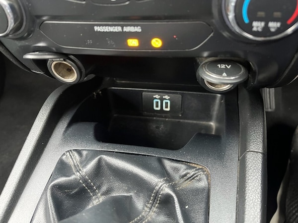 Used Ford Ranger 2021 for sale - 76236064: Photo 41