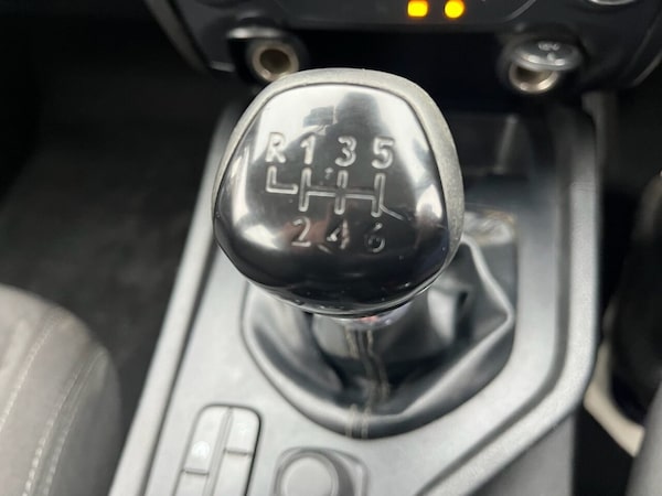 Used Ford Ranger 2021 for sale - 76236064: Photo 42