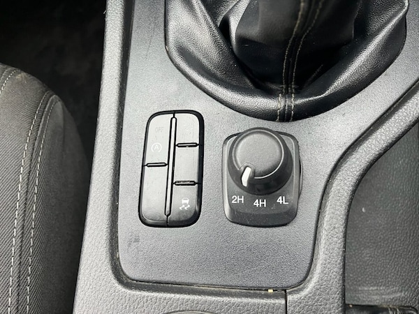 Used Ford Ranger 2021 for sale - 76236064: Photo 43